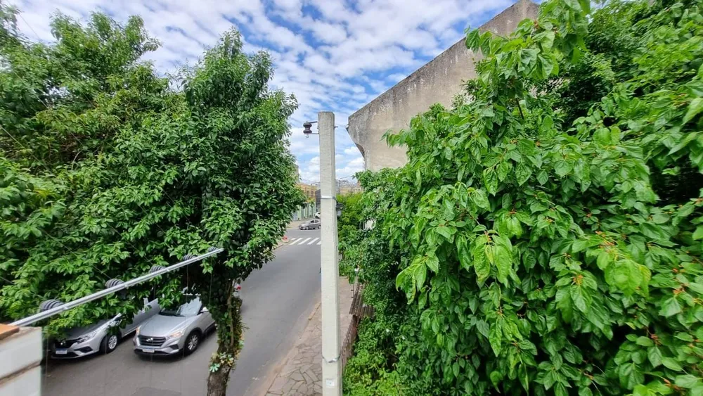 Casa, 4 quartos, 167 m² - Foto 1