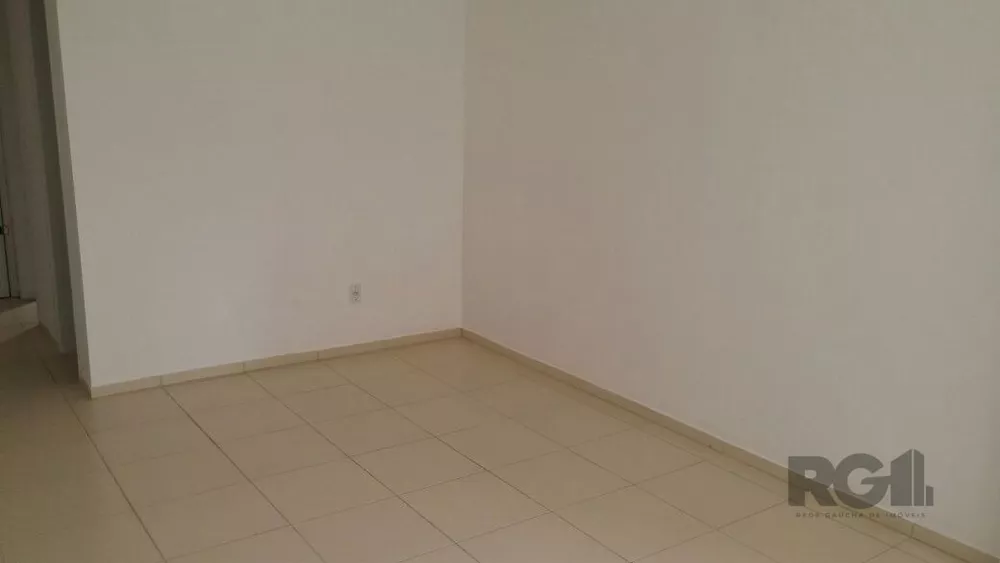 Kitnet e Studio à venda, 33m² - Foto 3