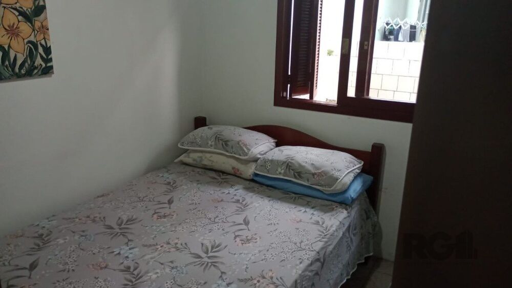 Casa à venda com 3 quartos, 149m² - Foto 4