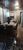 Casa, 3 quartos, 149 m² - Foto 2
