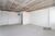 Sala-Conjunto, 39 m² - Foto 3
