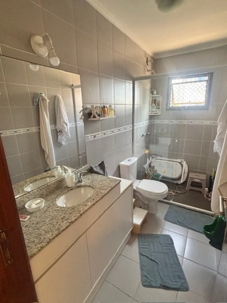 Cobertura, 3 quartos, 189 m² - Foto 6