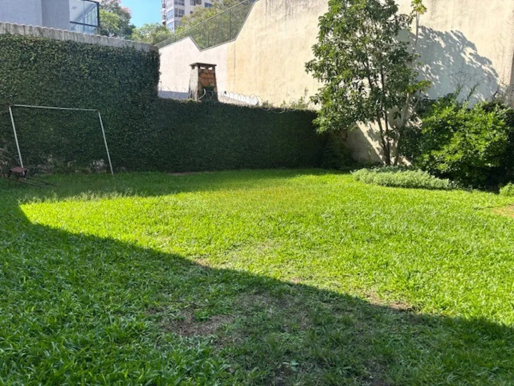 Cobertura, 3 quartos, 189 m² - Foto 1