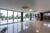 Apartamento, 4 quartos, 449 m² - Foto 1