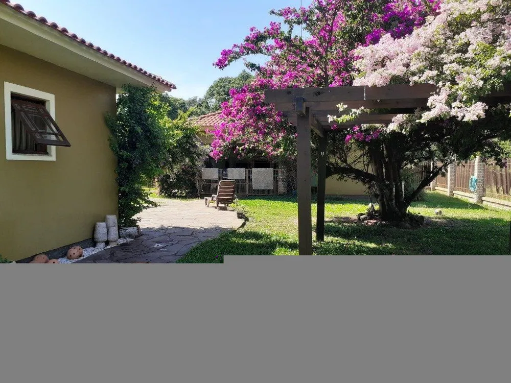 Sítio, 5 quartos, 1 m² - Foto 1