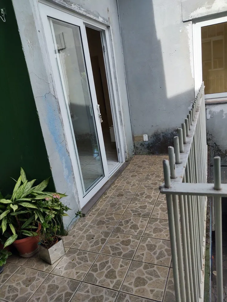 Apartamento, 3 quartos, 56 m² - Foto 10
