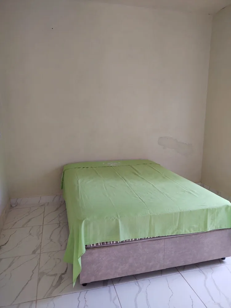 Apartamento, 3 quartos, 56 m² - Foto 1