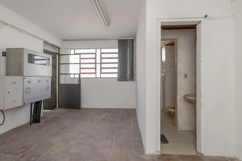 Sítio, 463 m² - Foto 3