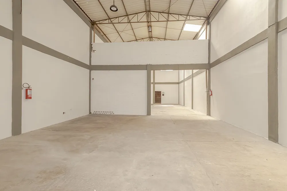Sítio, 463 m² - Foto 4