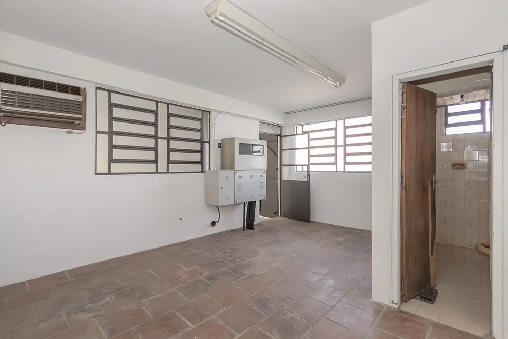 Sítio, 463 m² - Foto 2