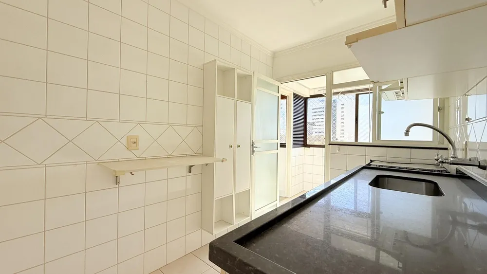 Casa, 8 quartos - Foto 2