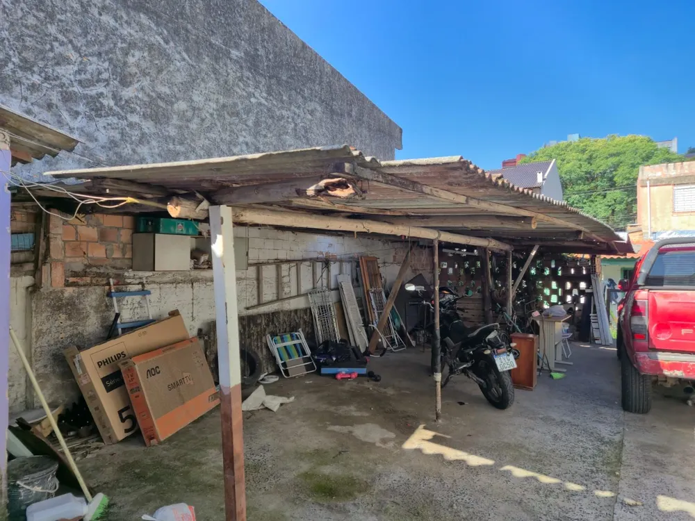 Casa, 8 quartos - Foto 6