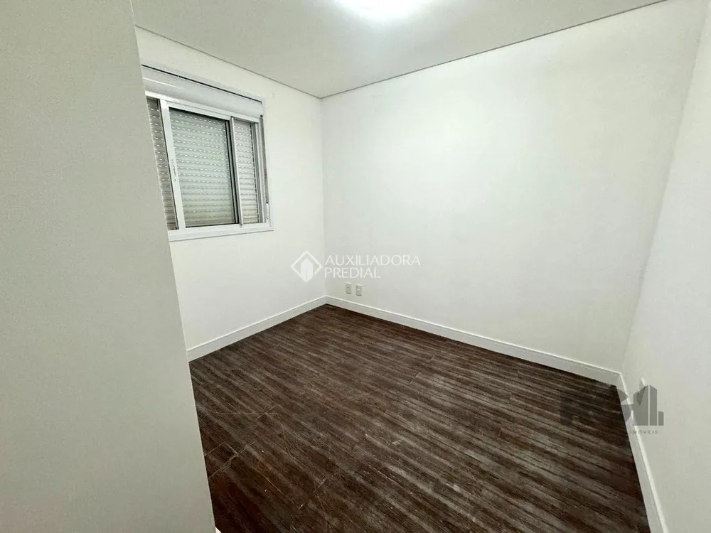 Apartamento, 1 quarto, 40 m² - Foto 9