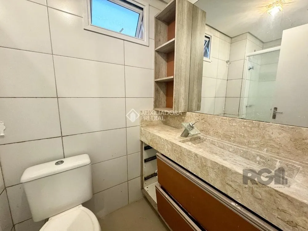 Apartamento, 1 quarto, 42 m² - Foto 8