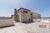 Kitnet-Studio, 32 m² - Foto 3