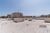 Kitnet-Studio, 32 m² - Foto 2