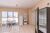 Kitnet-Studio, 32 m² - Foto 4