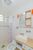 Kitnet-Studio, 32 m² - Foto 1
