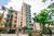 Apartamento, 1 quarto, 54 m² - Foto 6