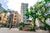 Apartamento, 1 quarto, 54 m² - Foto 5
