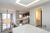 Apartamento, 1 quarto, 54 m² - Foto 3