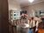 Apartamento, 3 quartos, 106 m² - Foto 2