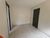 Apartamento, 1 quarto, 34 m² - Foto 4