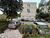 Apartamento, 1 quarto, 34 m² - Foto 1