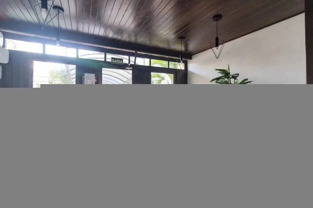 Apartamento, 2 quartos, 66 m² - Foto 1