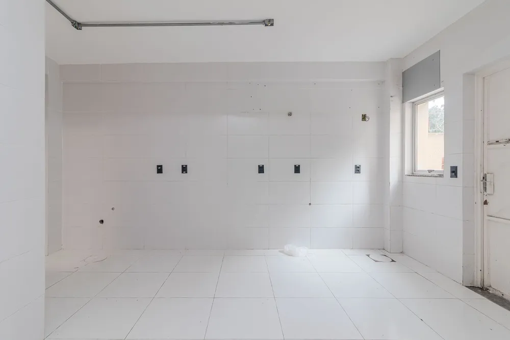 Prédio Inteiro, 651 m² - Foto 1