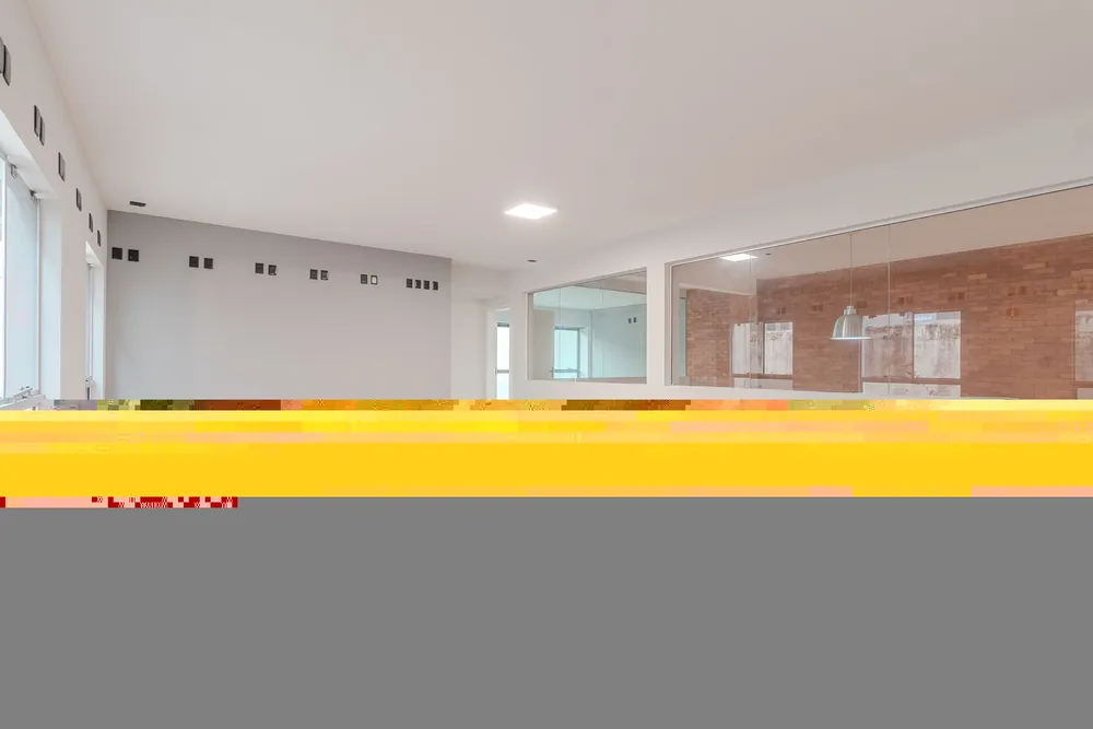 Prédio Inteiro, 649 m² - Foto 1