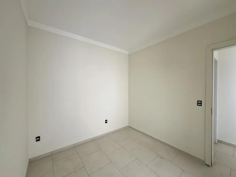 Casa de Condomínio, 2 quartos - Foto 9