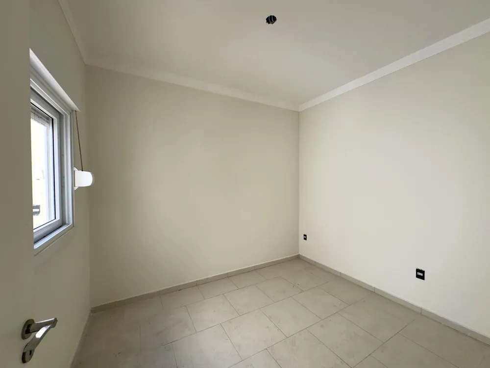 Casa de Condomínio, 2 quartos - Foto 8