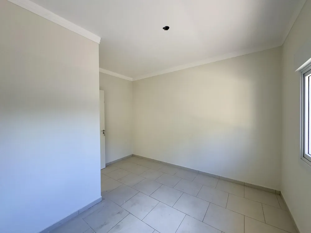 Casa de Condomínio, 2 quartos - Foto 7