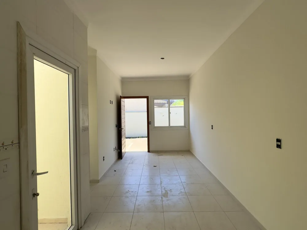 Casa de Condomínio, 2 quartos - Foto 3