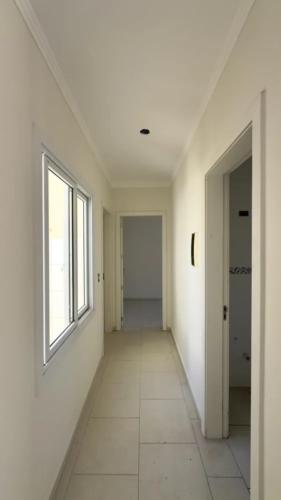 Casa de Condomínio, 2 quartos - Foto 5