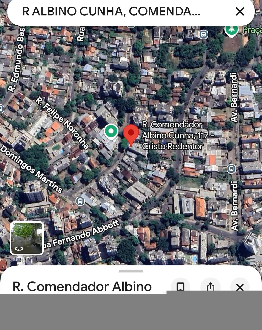 Apartamento, 1 quarto, 53 m² - Foto 4