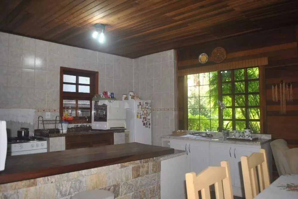 Sala-Conjunto, 36 m² - Foto 2