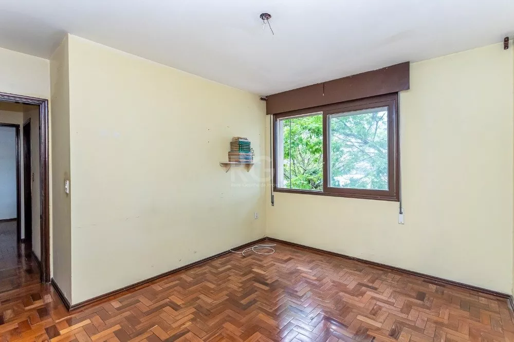 Apartamento à venda com 3 quartos, 78m² - Foto 2