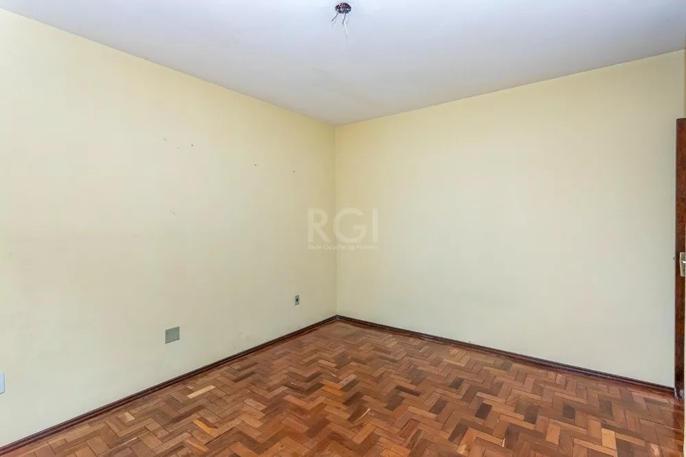 Apartamento à venda com 3 quartos, 78m² - Foto 4