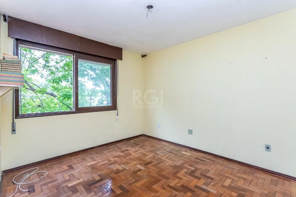 Apartamento à venda com 3 quartos, 78m² - Foto 1