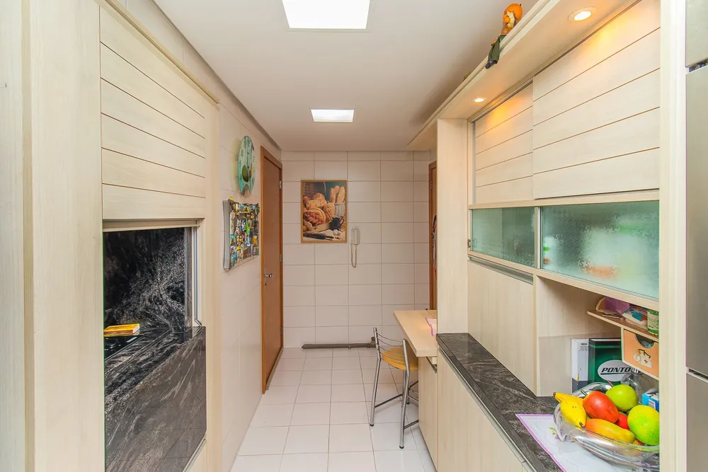 Apartamento, 3 quartos, 76 m² - Foto 8