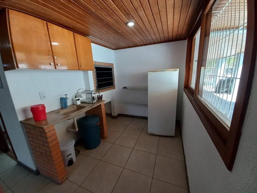 Cobertura, 2 quartos, 185 m² - Foto 6