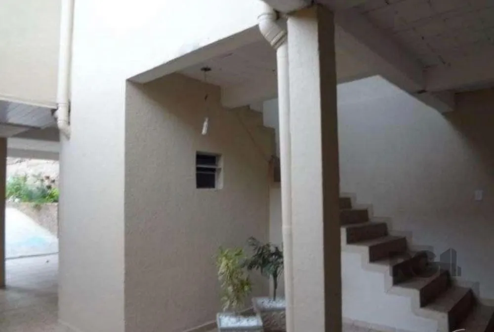 Loja-Salão, 161 m² - Foto 11