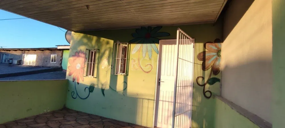 Loja-Salão, 161 m² - Foto 5