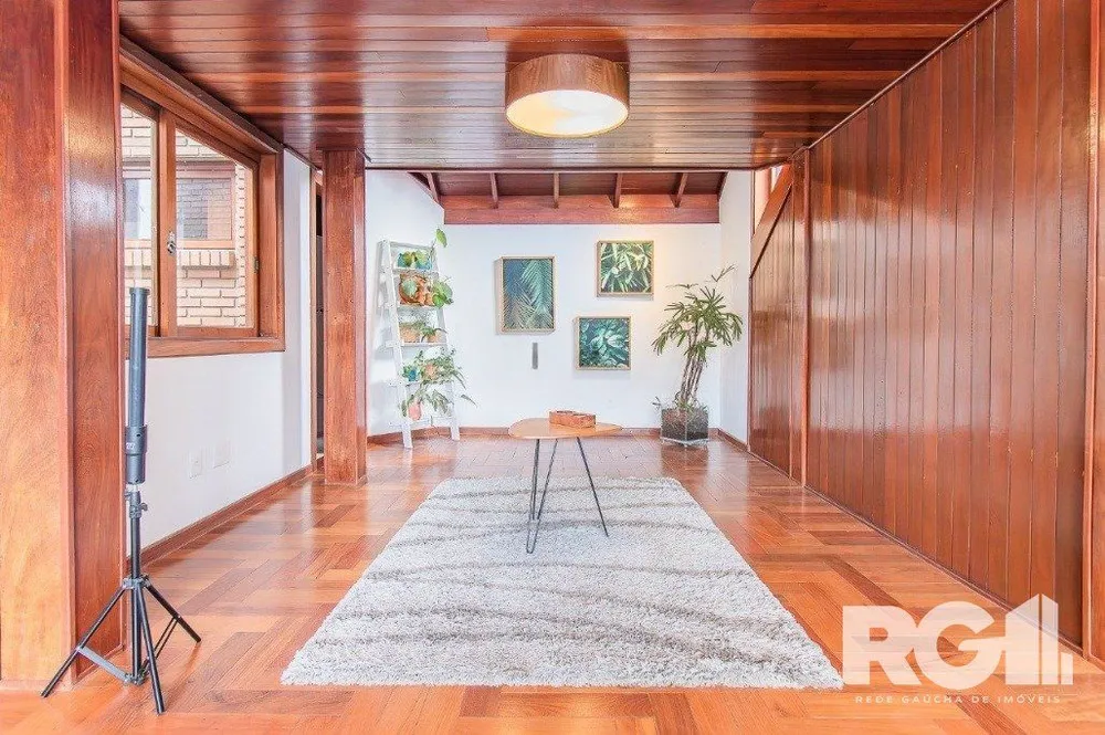 Loja-Salão, 161 m² - Foto 6