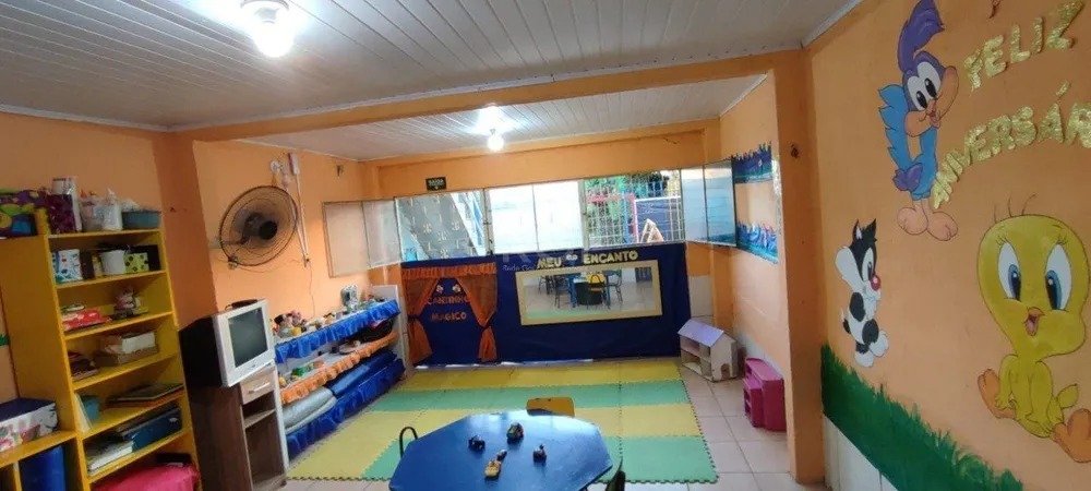Loja-Salão, 161 m² - Foto 12