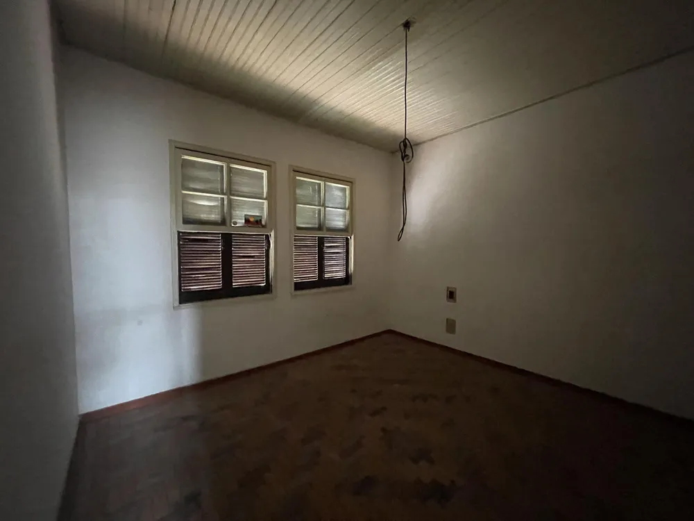 Terreno, 299 m² - Foto 1