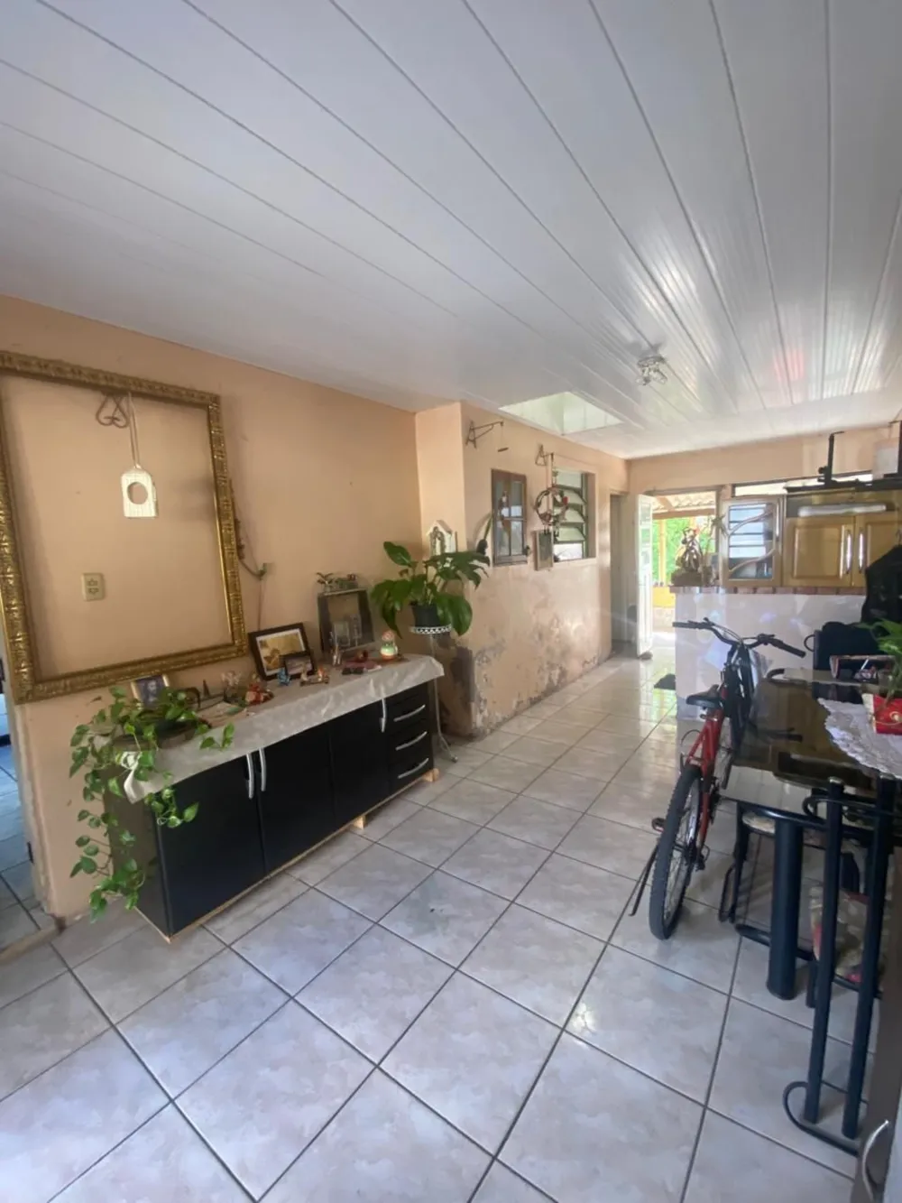 Terreno, 299 m² - Foto 2