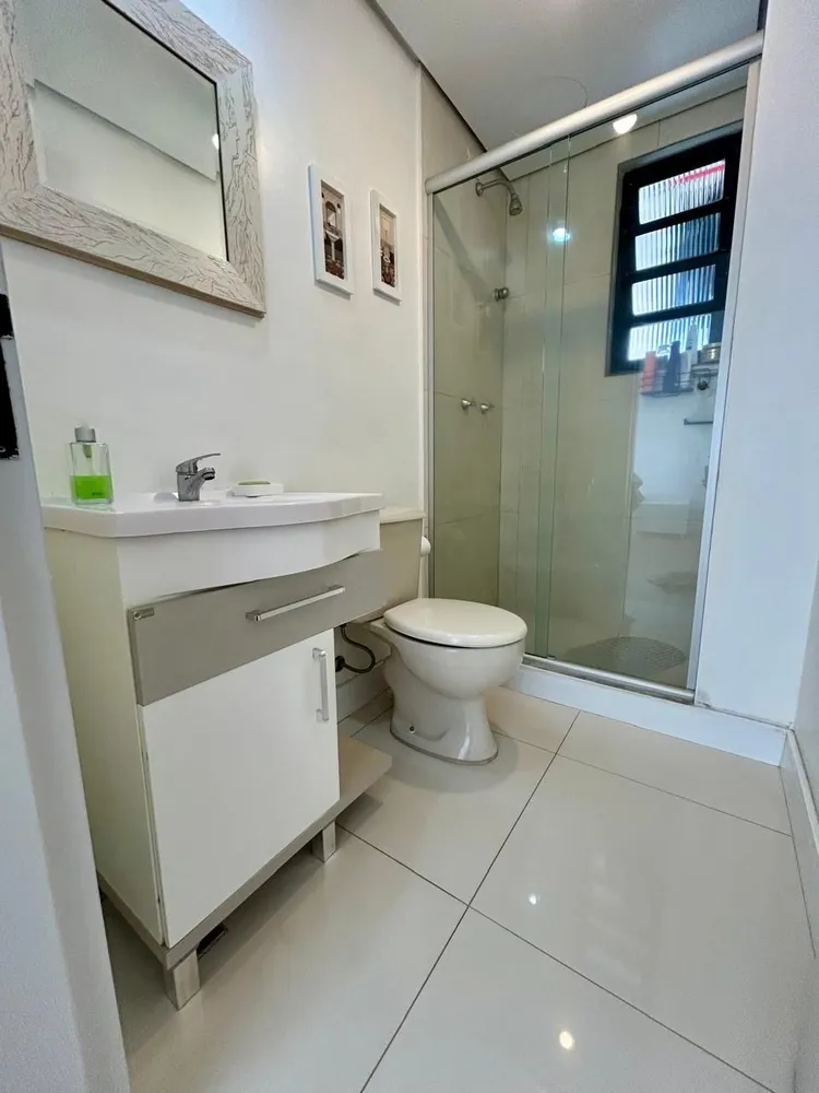 Terreno, 299 m² - Foto 7